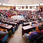 President Ali announces $3bn financial support to rice farmers